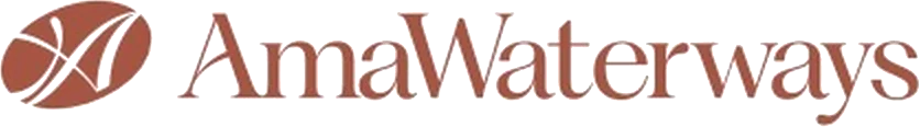 AmaWaterways